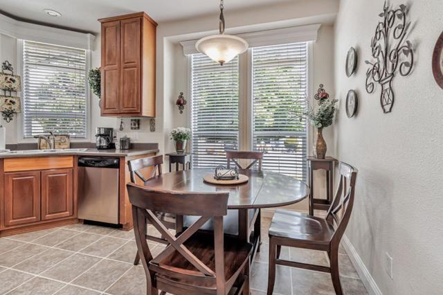 1111 Morse Avenue, Sunnyvale CA: https://media.crmls.org/mediaz/5537b697-5c39-49cc-9ba1-38bd1c83bc10.jpg