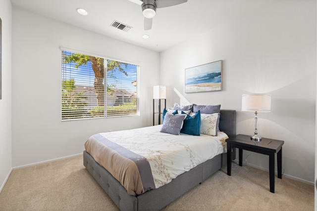 78310 Sunrise Mountain, Palm Desert CA: https://media.crmls.org/mediaz/5537be50-10de-4b6e-8a3d-bd2d50618454.jpg