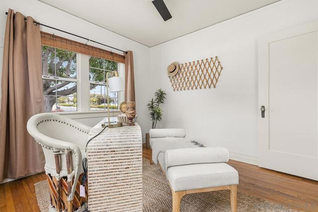 3304 33rd St, San Diego CA: https://media.crmls.org/mediaz/5537c45f-dce2-4418-b89a-1d1d495c8e73.jpg