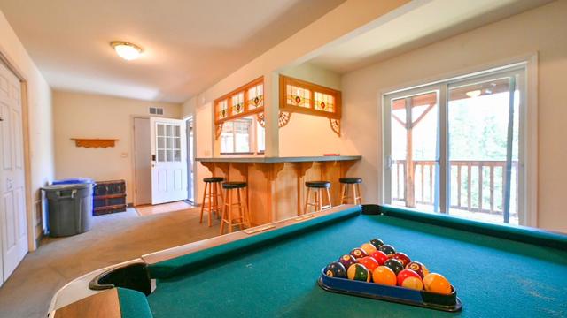 2491 El Dorado Drive, Arnold CA: https://media.crmls.org/mediaz/5537efe6-8b76-4569-9b32-33b3bfff7212.jpg