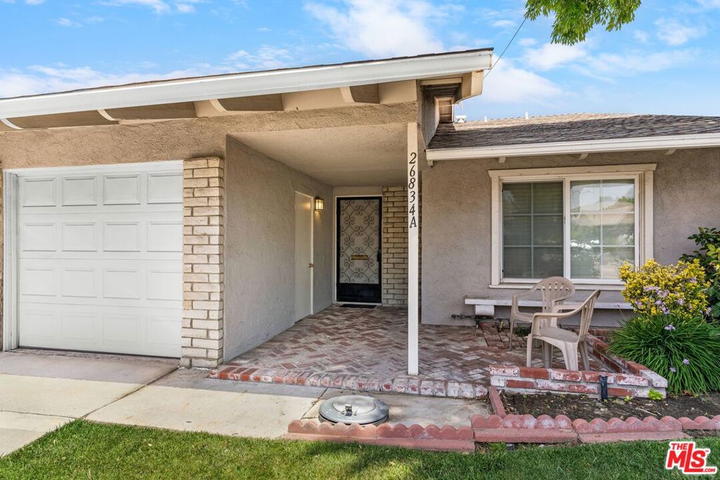 26834 Avenue Of The Oaks #A