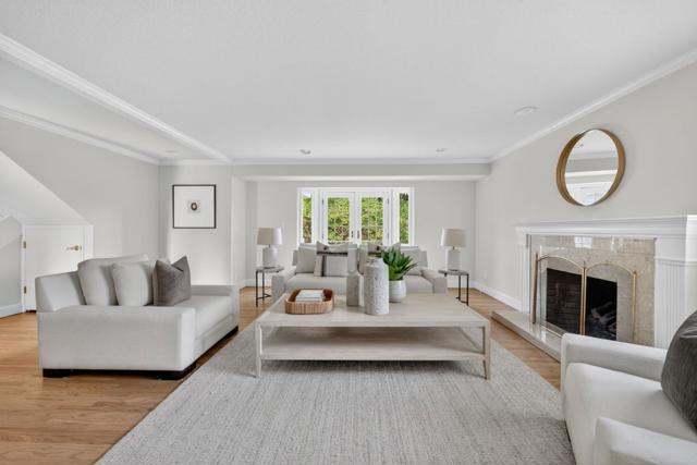 6365 Candlewood Court, Cupertino CA: https://media.crmls.org/mediaz/55380c52-e388-4198-a303-40f43d997ed4.jpg