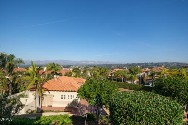 Detail Gallery Image 47 of 55 For 927 Corte Augusta, Camarillo,  CA 93010 - 3 Beds | 2/1 Baths