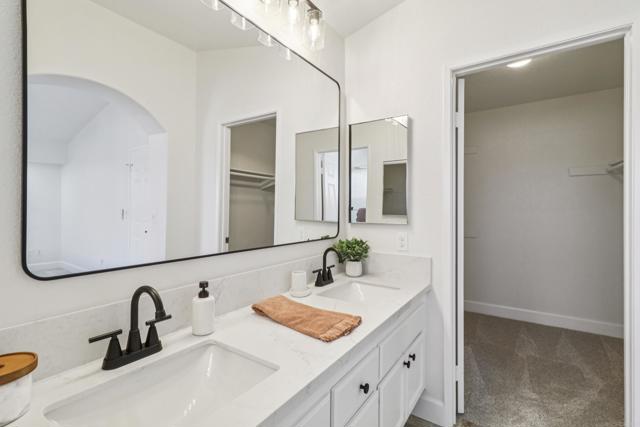 Detail Gallery Image 23 of 43 For 653 Montage Rd, Oceanside,  CA 92057 - 3 Beds | 2/1 Baths