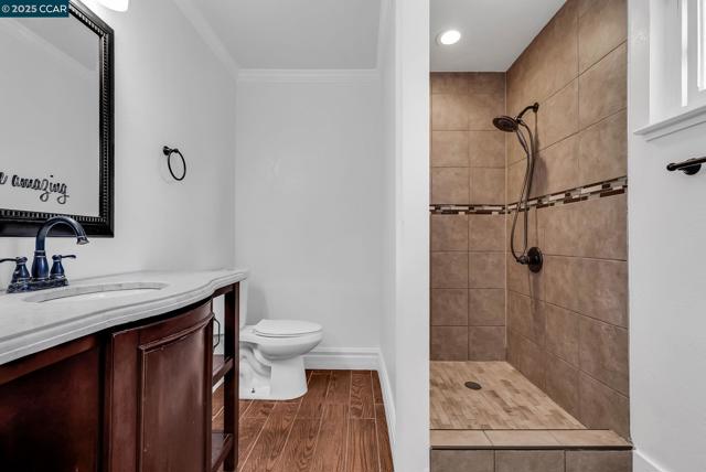 37643 Crocus Ct, Newark CA: https://media.crmls.org/mediaz/553850b1-91e4-4a2f-aba2-24a6f8e87aee.jpg
