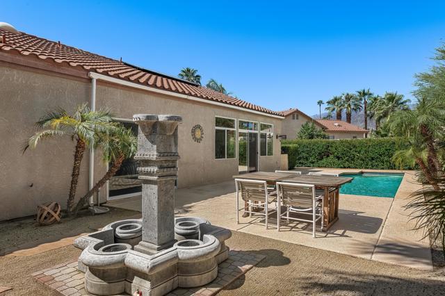 69562 Aruba Court, Cathedral City CA: https://media.crmls.org/mediaz/55385550-746f-41b7-8024-53842fd1deec.jpg