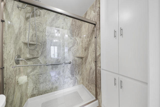 81 Sunrise Drive, Rancho Mirage, CA 92270