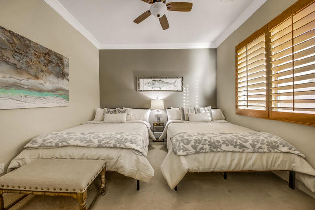 Image 36 of 74 For 48611 Sojourn Street