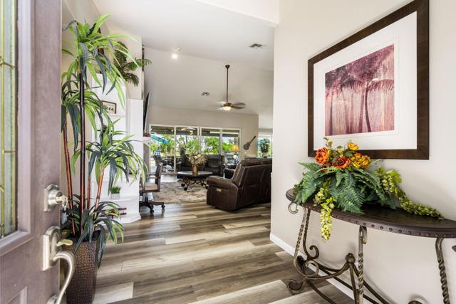 Image 5 of 78 For 45829 Meadow Lake Drive