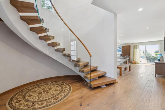 2786 Pullman Avenue, Half Moon Bay CA: https://media.crmls.org/mediaz/553892fc-0030-490d-b838-123b1dc72ab9.jpg