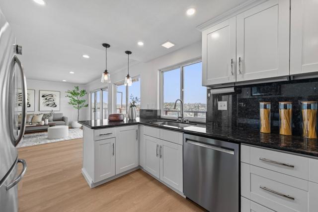 2325 Hastings Drive, Belmont CA: https://media.crmls.org/mediaz/5538a688-64bb-4951-bb11-e3ad66fa47eb.jpg