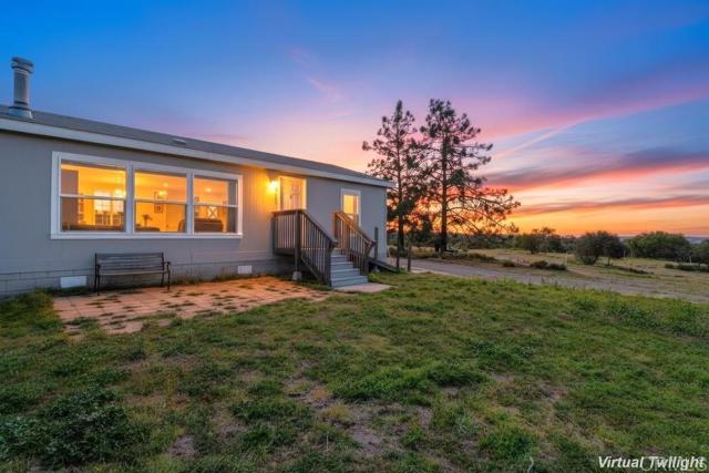 Detail Gallery Image 20 of 52 For 37657 Highway 94, Boulevard,  CA 91905 - 2 Beds | 2 Baths