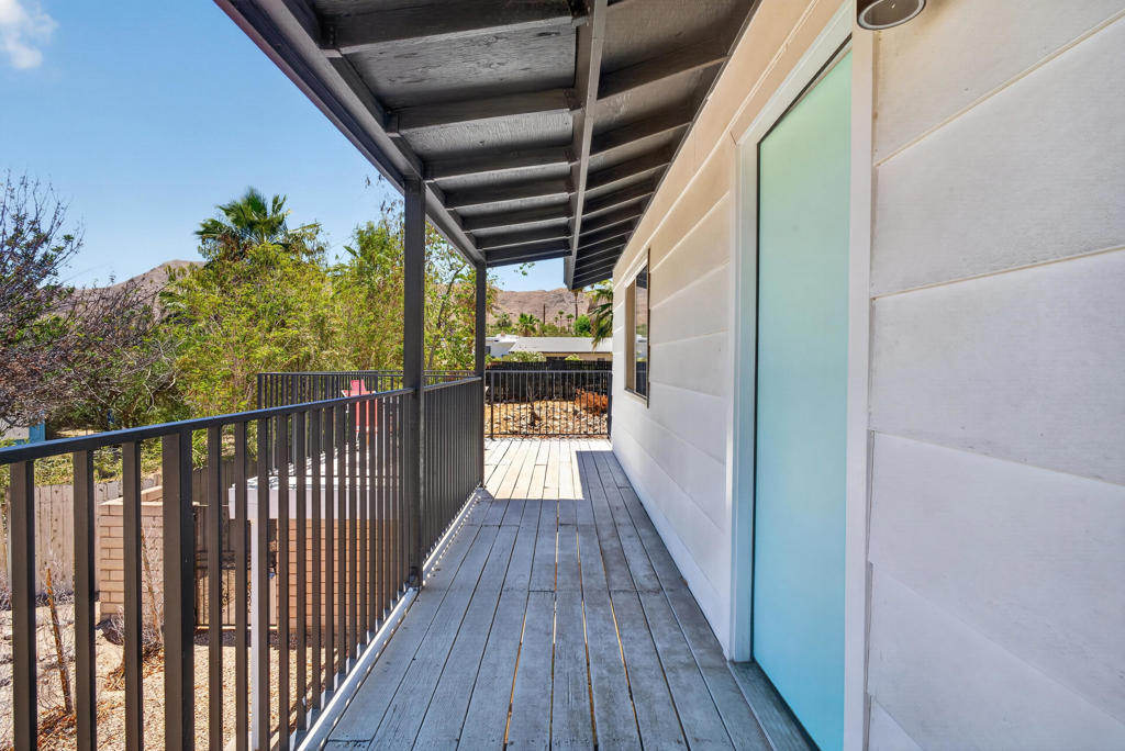 MLS #219148904DA image #18