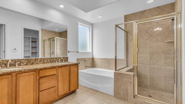 Image 20 of 39 For 12454 Via Loreto