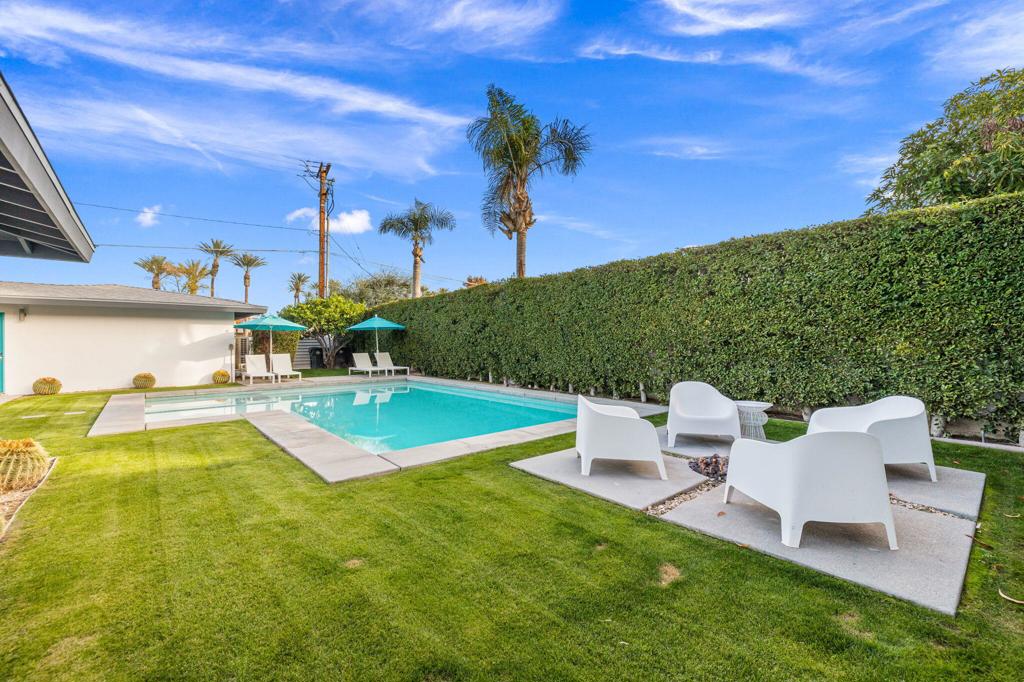 MLS #219141850PS image #44