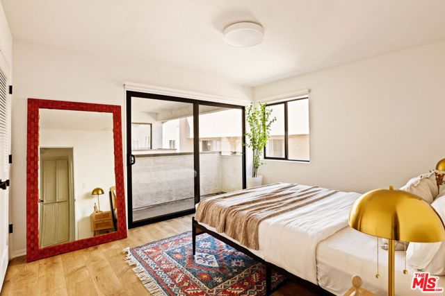 1123 11th Street, 3 photo 23