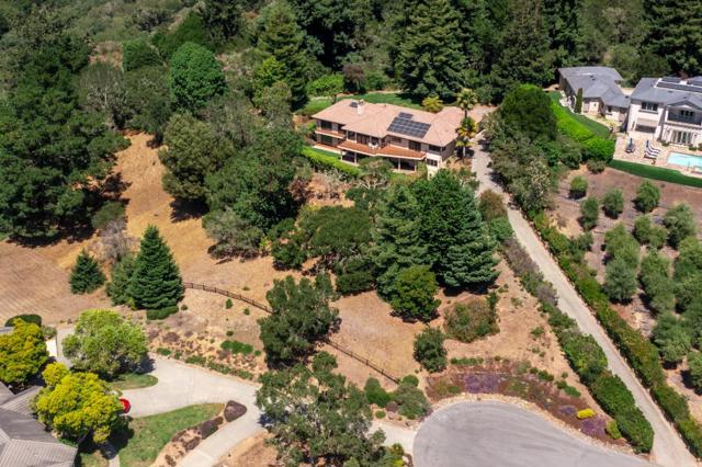 388 Aptos Ridge Circle, Watsonville CA: https://media.crmls.org/mediaz/553903e7-923f-4e4c-81d2-3fa9138f1496.jpg