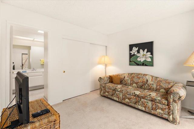 1800 Paseo Raqueta, Palm Springs, CA 92262