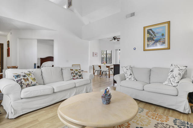 42285 Sultan Avenue, Palm Desert CA: https://media.crmls.org/mediaz/553942b2-85b1-47c4-addc-86f54f7a1c66.jpg