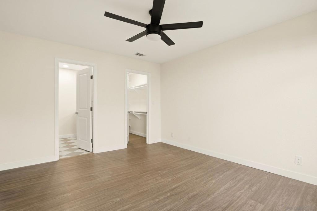 8775 Betelgeuse Way - photo 17