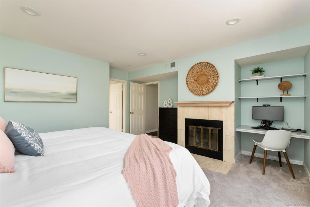6721 Draper - photo 18