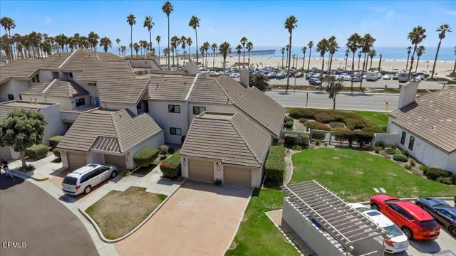 Detail Gallery Image 31 of 41 For 574 Island View Cir, Port Hueneme,  CA 93041 - 4 Beds | 2 Baths