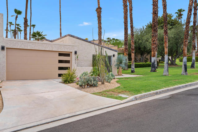 73477 Dalea Lane, Palm Desert, CA 92260