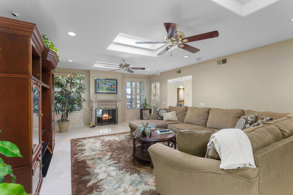 MLS #219138108DA image #18