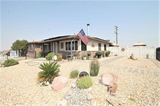 241 E Virginia Way