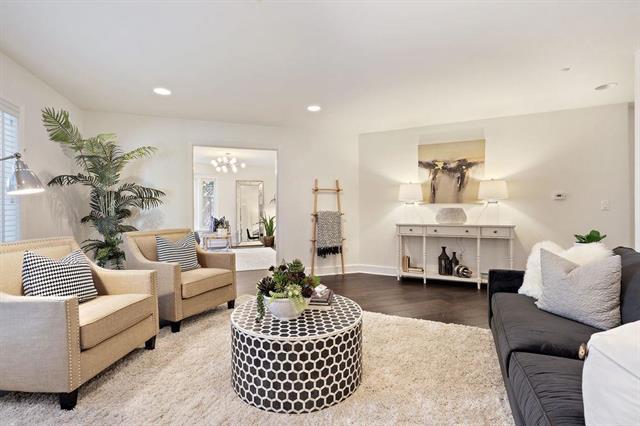 MLS #ML81832006 image #5