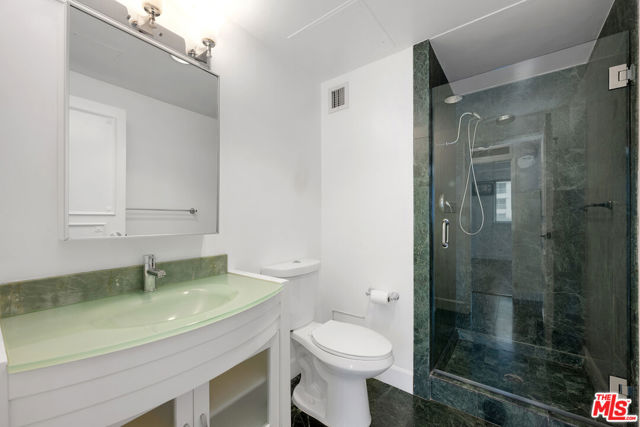 10787 Wilshire Boulevard, Los Angeles CA: https://media.crmls.org/mediaz/553a05b9-b08e-4408-8610-2d73fcc05305.jpg