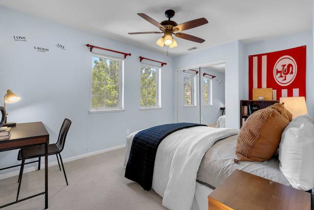 5451 Ligurian Drive, San Jose CA: https://media.crmls.org/mediaz/553a11d6-2b02-418e-8bd3-0755afb8f1ef.jpg