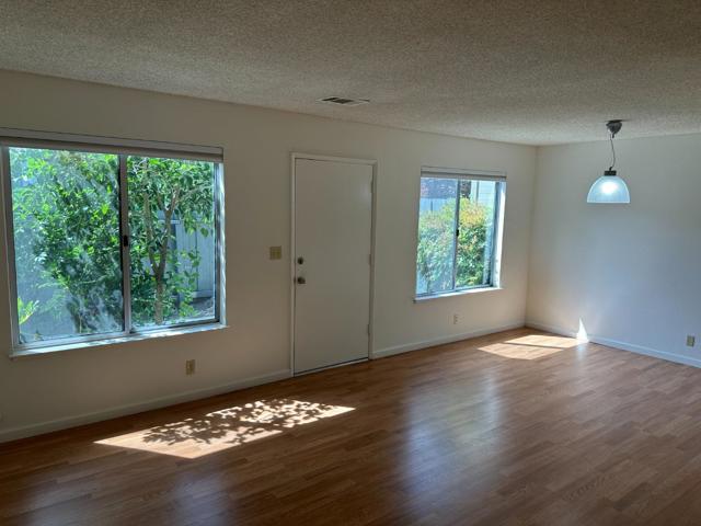 4685 Persimmon Place, San Jose CA: https://media.crmls.org/mediaz/553a1ad4-03c3-44f3-a123-aabf34152b26.jpg