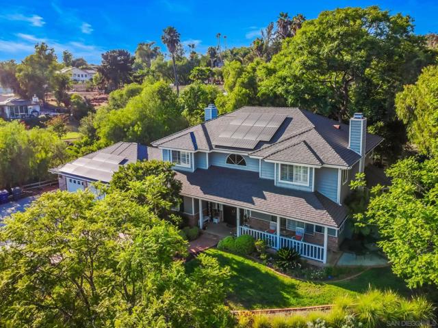 3188 Ora Avo Terrace, Vista CA: https://media.crmls.org/mediaz/553a3f74-1d47-42b3-99c9-eefe87496b88.jpg