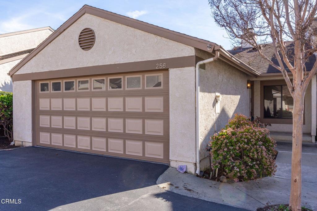 256 Blackfoot Lane