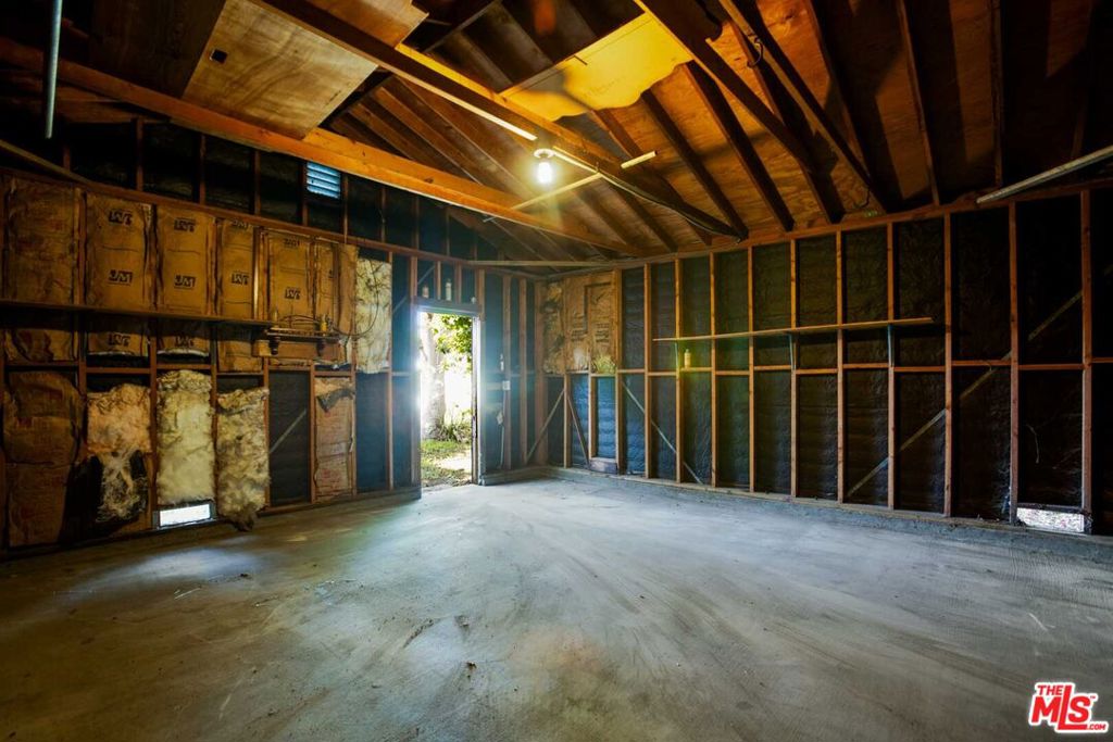 MLS #25624909 image #22