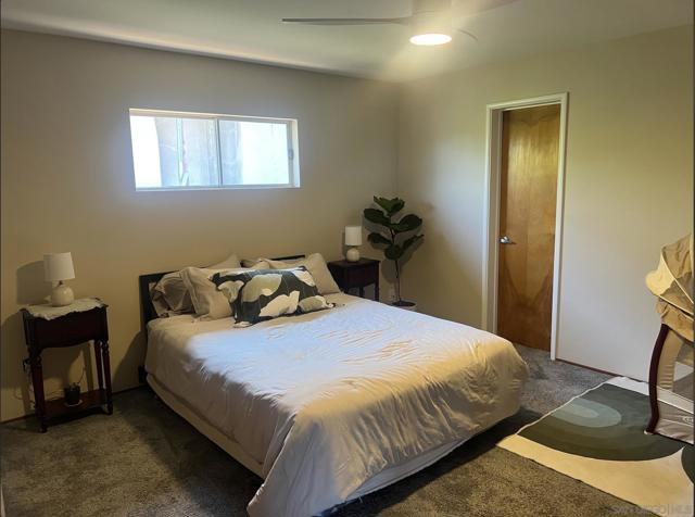 3958 Kenwood Dr, Spring Valley CA: https://media.crmls.org/mediaz/553a5bcd-d777-41a7-ad7a-a71abe63b52b.jpg