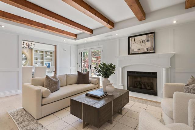 65 Fairfax Avenue, Atherton CA: https://media.crmls.org/mediaz/553a5df5-2658-4d59-9d20-b8352ed89748.jpg
