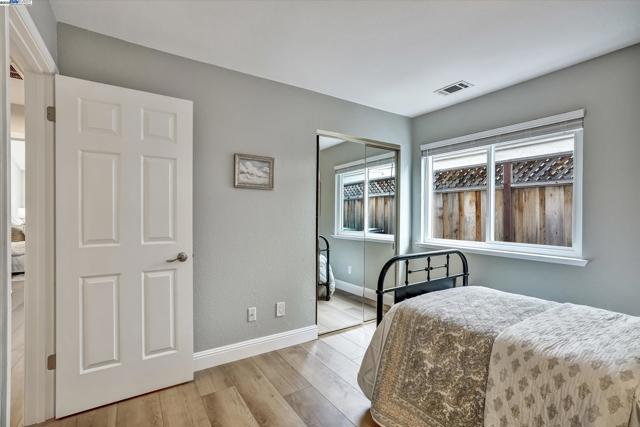 326 Fontaine Dr, Danville CA: https://media.crmls.org/mediaz/553a7d62-a465-4509-9810-04d4a73a652e.jpg