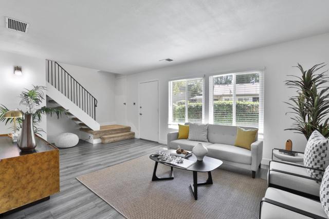 5388 Fig Grove Court, San Jose CA: https://media.crmls.org/mediaz/553a859a-f1bc-47f2-83a0-c244fbc2e9ec.jpg