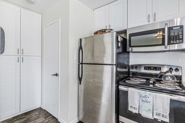 5465 Don Edmondo Court, San Jose CA: https://media.crmls.org/mediaz/553a9473-4e9c-4d95-acb9-fdaee70fef9e.jpg