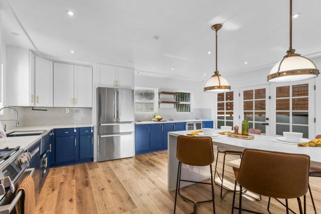 Detail Gallery Image 66 of 71 For 4444 Beverly Dr, La Mesa,  CA 91941 - 4 Beds | 3 Baths