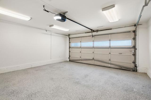 1596 Adrien Drive, Campbell CA: https://media.crmls.org/mediaz/553a9fa9-8c31-4866-9be2-c8eb618952ae.jpg