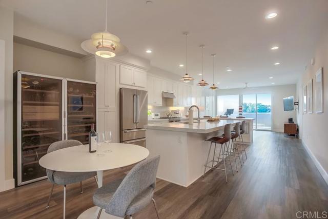 Detail Gallery Image 34 of 36 For 725 Grand Ave, Carlsbad,  CA 92008 - 2 Beds | 2 Baths