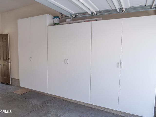 Detail Gallery Image 37 of 37 For 520 Nile River Dr, Oxnard,  CA 93036 - 4 Beds | 3 Baths