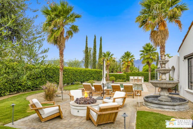 27 Cassis Circle, Rancho Mirage CA: https://media.crmls.org/mediaz/553ad585-7473-4c98-9573-e348c32ad0d6.jpg