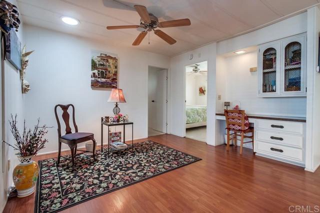 Detail Gallery Image 21 of 48 For 276 N El Camino Real #97,  Oceanside,  CA 92058 - 2 Beds | 2 Baths