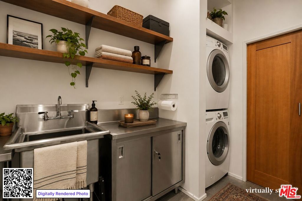 MLS #26741941 image #29