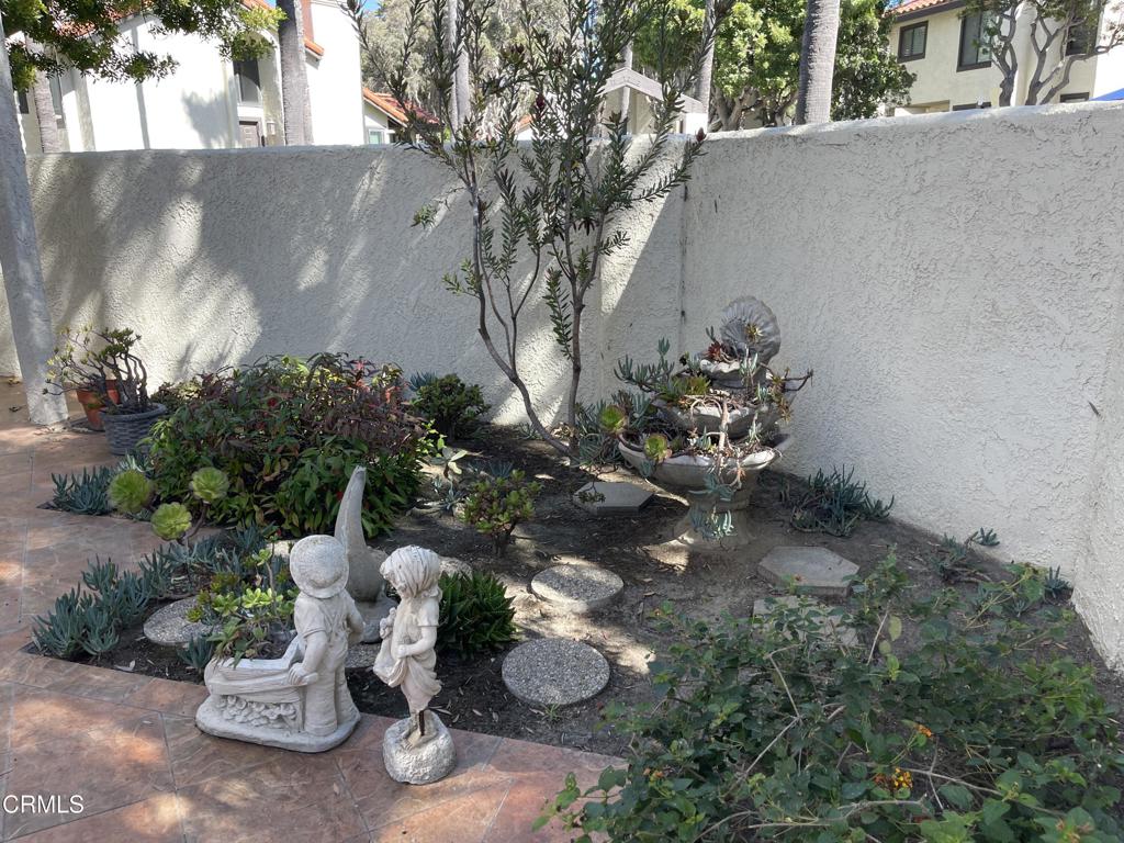 MLS #V1-33147 image #56