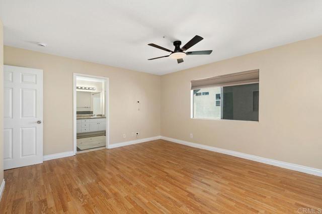 15140 Chase Street, North Hills CA: https://media.crmls.org/mediaz/553b3f3e-6dfc-4352-bd47-c3f7676e7095.jpg